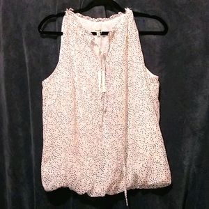 NWT Very Cute women's top